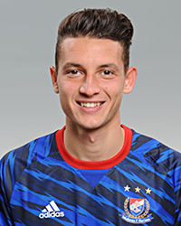 phpto:David Babunski