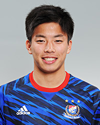 YOSHIO