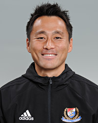 Yuki KOSAKA