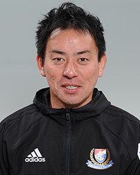Junichi MATSUMOTO