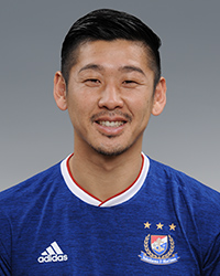 KURIHARA