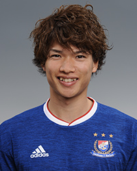 OHGIHARA