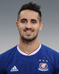 HUGO VIEIRA