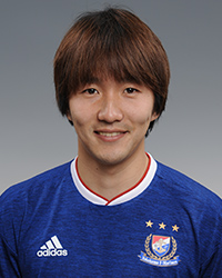 AMANO