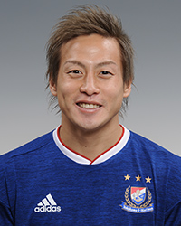 NAKAGAWA