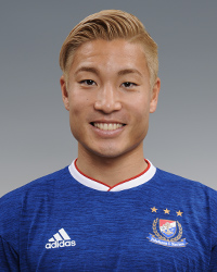YAMANAKA