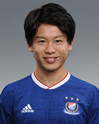 WADA