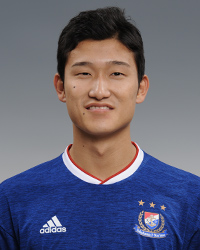 NISHIYAMA