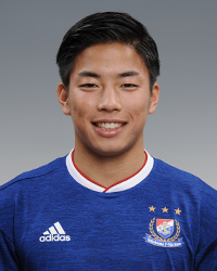 YOSHIO
