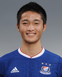 IKOMA