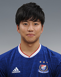 YAMADA