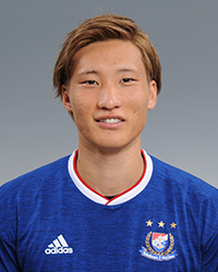 HATANAKA
