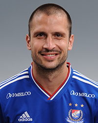 DUSAN