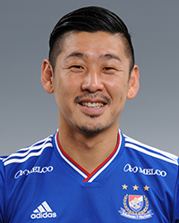 KURIHARA