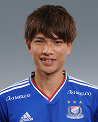 OHGIHARA