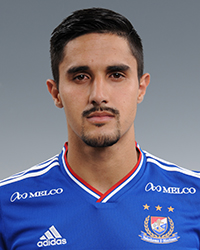 THIAGO