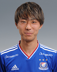 NAKAGAWA KAZAKI