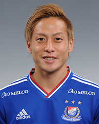 NAKAGAWA