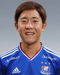 WATANABE