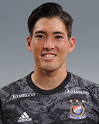 SUGIMOTO