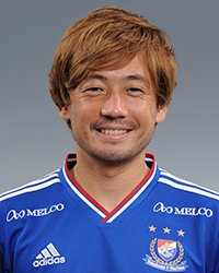 WADA