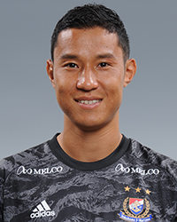 NAKABAYASHI