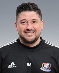 ARTHUR PAPAS