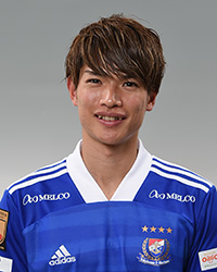 OHGIHARA