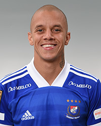 MARCOS