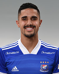 THIAGO