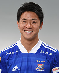 TAKANO