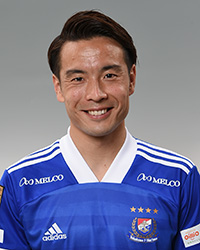 MIZUNUMA