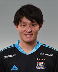 kajikawa