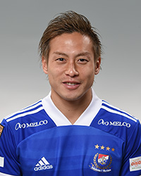 NAKAGAWA