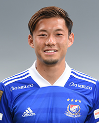 KOIKE