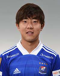 WATANABE