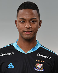 OBI Powell Obinna