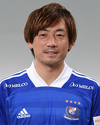 WADA