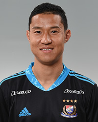NAKABAYASHI