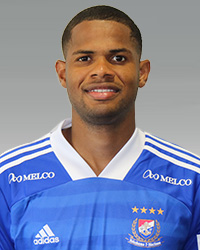 SANTOS