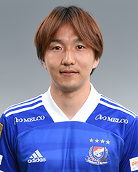 AMANO