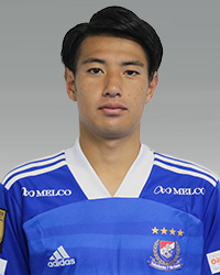 MATSUDA