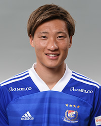 HATANAKA