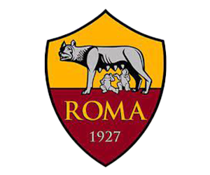 Club