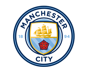Club