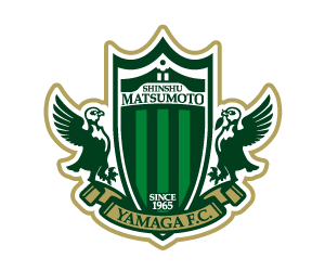 MATSUMOTO YAMAGA F.C.