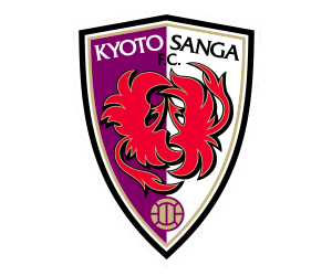 KYOTO SANGA F.C.