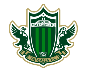 Matsumoto Yamaga F.C.