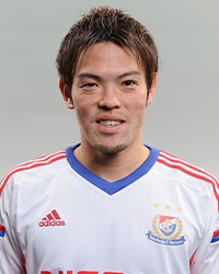 ENOMOTO