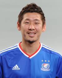 KURIHARA
